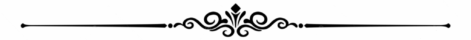 pngtree-divider-ornate-line-black-png-image_14505812